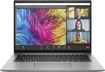 HP ZBook Firefly 14 G11, Core Ultra 7 155H, 64GB RAM, 2TB S...