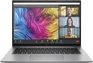 HP ZBook Firefly 14 G11, Core Ultra 5 125U, 16GB RAM, 512GB...