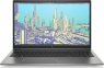 HP ZBook Firefly 15 G8, Core i7-1165G7, 16GB RAM, 1TB SSD, ...