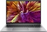 HP ZBook Firefly 16 G10, Core i7-1360P, 32GB RAM, 1TB SSD