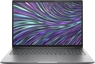 HP ZBook Power G11, Core Ultra 7 155H, 32GB RAM, 2TB SSD, R...