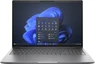 HP ZBook Power G11, Ryzen 7 8840HS, 32GB RAM, 1TB SSD, RTX ...
