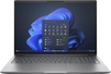 HP ZBook Power G11, Ryzen 7 8845HS, 32GB RAM, 1TB SSD, RTX ...