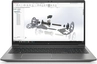 HP ZBook Power G8, Core i7-11800H, 16GB RAM, 512GB SSD, T60...