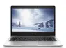 HP mt45 Mobile Thin Client, grau, Ryzen 3 PRO 3300U, 8GB RA...