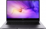 Huawei MateBook D 14 (2022) MateBook D 14 (2022) Space Gray, Core i5-1155G7, 16GB RAM, 512GB SSD