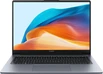 Huawei MateBook D 14 (2024) MateBook D 14 (2024), Space Gra...