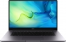 Huawei MateBook D 15 (2020) MateBook D 15 (2020), Space Grey, Core i5-10210U, 8GB RAM, 256GB SSD