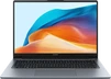Huawei MateBook D 14 (2023) MateBook D 14 (2023), Space Gra...