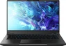 Intel NUC M15 Laptop Kit LAPBC510, Midnight Black, Core i5-...