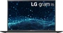 LG gram 16 (2023), Black, Core i7-1360P, 16GB RAM, 512GB SS...