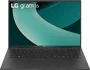 LG gram 16 Business (2025), Black, Core i5-1334U, 16GB RAM,...