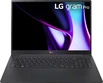 LG gram Pro 16 (2024), Core Ultra 7 155H, 32GB RAM, 2TB SSD...