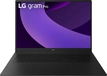 LG gram Pro 17 (2025), Core Ultra 7 255H, 32GB RAM, 1TB SSD...