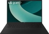 LG gram Pro 17 (2025), Core Ultra 7 256V, 16GB RAM, 1TB SSD