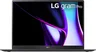 LG gram Pro 17, Core Ultra 7 155H, 16GB RAM, 1TB SSD