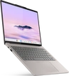 Lenovo Chrome 14M9610, Seashell, Kompanio Ultra 910, 16GB R...