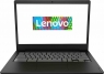 Lenovo Chromebook S340-14 Onyx Black, Celeron N4000, 4GB RAM, 64GB SSD