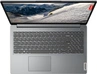 Lenovo IdeaPad 1 15AMN7, Cloud Grey, Ryzen 3 7320U, 8GB RAM...