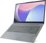 Lenovo IdeaPad 3 15IAN8, Arctic Grey, N200, 8GB RAM, 512GB ...