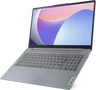 Lenovo IdeaPad 3 15IAN8, Arctic Grey, Core i3-N305, 8GB RAM, 512GB SSD
