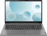 Lenovo IdeaPad 3 15IAU7 Arctic Grey, Core i3-1215U, 8GB RAM, 256GB SSD