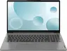 Lenovo IdeaPad 3 15IAU7, Arctic Grey, Core i3-1215U, 8GB RAM, 256GB SSD