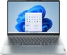 Lenovo IdeaPad 5 Pro 14IAP7, Cloud Grey, Core i5-1240P, 16G...