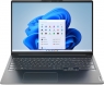 Lenovo IdeaPad 5 Pro 16IAH7, Storm Grey, Core i7-12700H, 16GB RAM, 1TB SSD