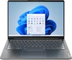 Lenovo IdeaPad 5 Pro 14ARH7, Storm Grey, Ryzen 7 6800HS, 16...