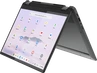 Lenovo IdeaPad Flex 5 Chromebook Plus 14IAU7, Storm Grey, C...