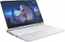 Lenovo IdeaPad Gaming 3 15IAH7, Glacier White, Core i5-12500H, 16GB RAM, 512GB SSD, GeForce RTX 3050 Ti