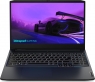 Lenovo IdeaPad Gaming 3 15IHU6 Shadow Black, Core i5-11320H, 16GB RAM, 512GB SSD, GeForce RTX 3050 Ti