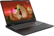 Lenovo IdeaPad Gaming 3 16ARH7, Onyx Grey, Ryzen 5 6600H, 1...