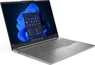 Lenovo IdeaPad Pro 5 16IAH10, Luna Grey, Core Ultra 5 225H,...