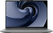 Lenovo IdeaPad Pro 5 14IMH9, Arctic Grey, Core Ultra 5 125H...
