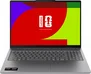 Lenovo IdeaPad Pro 5a 16AGP11, Luna Grey, Ryzen AI 9 465, 3...