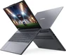 Lenovo IdeaPad Slim 3 15IPH11 (IdeaPad Slim 3i), Luna Grey,...