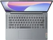 Lenovo IdeaPad Slim 3 14IAN8, Arctic Grey, Core i3-N305, 8G...