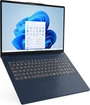 Lenovo IdeaPad Slim 3 16IRH10, Cosmic Blue, Core i5-13420H,...