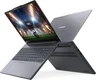 Lenovo IdeaPad Slim 3 15IPH11 (IdeaPad Slim 3i), Luna Grey,...
