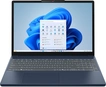 Lenovo IdeaPad Slim 3 15ARP10, Cosmic Blue, Ryzen 7 7735HS,...