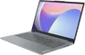 Lenovo IdeaPad Slim 3 15IRH8, Arctic Grey, Core i7-13620H, ...
