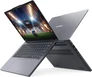 Lenovo IdeaPad Slim 3 14IPH11 (IdeaPad Slim 3i), Luna Grey,...