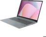 Lenovo IdeaPad Slim 3 16ABR8, Arctic Grey, Ryzen 5 7430U, 1...