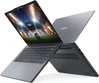 Lenovo IdeaPad Slim 3 14IPH11 (IdeaPad Slim 3i), Luna Grey,...