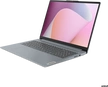 Lenovo IdeaPad Slim 3 16ABR8, Arctic Grey, Ryzen 5 5625U, 1...