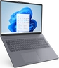 Lenovo IdeaPad Slim 3 16IRH10, Luna Grey, Core i7-13620H, 1...