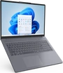 Lenovo IdeaPad Slim 3 16IRH10R, Luna Grey, Core 5 210H, 16G...