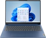 Lenovo IdeaPad Slim 3 16IAH8, Abyss Blue, Core i5-12450H, 1...